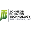 Johnson Business Technology Solutions gallery