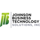 Johnson Business Technology Solutions - Computer Security-Systems & Services