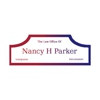 The Law Office of Nancy H. Parker gallery