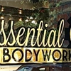 Essential Bodyworks gallery