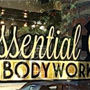 Essential Bodyworks - Health & Wellness Products