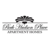 Park Hudson Place Apartments gallery