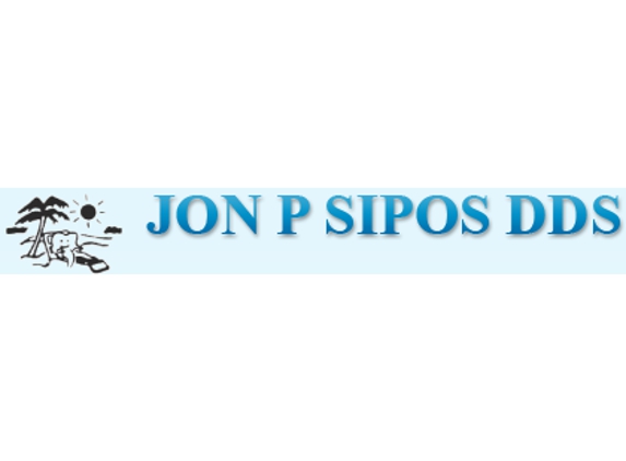 Jon P Sipos DDS - Fort Myers, FL