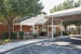 Arden Courts of San Antonio - Alzheimer's Care & Services