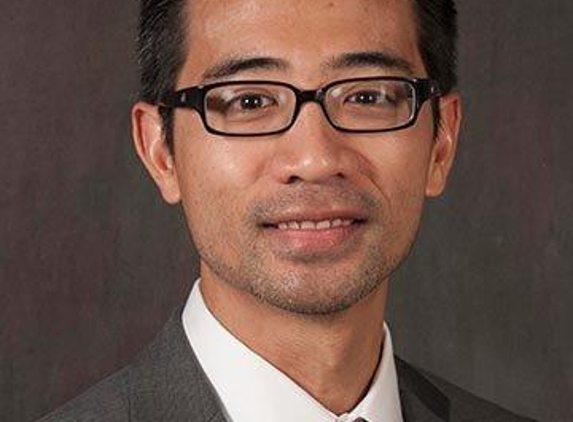 Raymond L. Teoh, MD - Kyle, TX