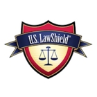 U.S. LawShield