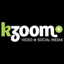 Kzoom Video & Social Media - Video Production Services