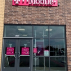 T-Mobile