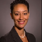 Dr. Tamorah Rae Lewis, MD