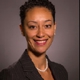 Dr. Tamorah Rae Lewis, MD