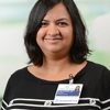 Salina Agarwal, MD gallery