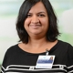 Salina Agarwal, MD