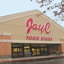 JayC Food Stores - Grocery Stores