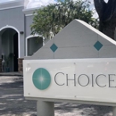 Choices Women's Center - Pregnancy Counseling