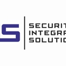 Security Integration Solutions - Security Control Systems & Monitoring
