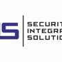 Security Integration Solutions