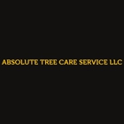 Absolute Tree Care Service