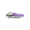 Topside Exteriors - Deck Builders