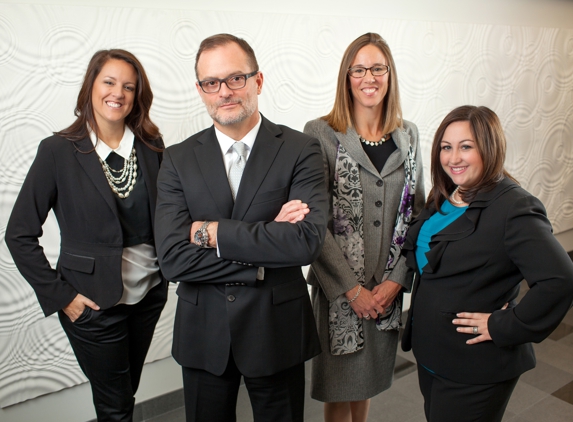 Lerandeau & Lerandeau, LLP - Fresno, CA