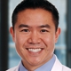 Eugene G. Chio, MD