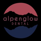 Alpenglow Dental