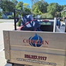 Conklin Oil and Propane, Inc