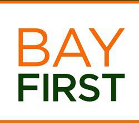 BayFirst - Clearwater, FL