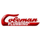 Coleman Plumbing - Water Heater Repair