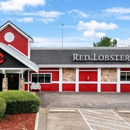 Red Lobster - Seafood Restaurants
