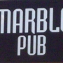 Marble Brewery