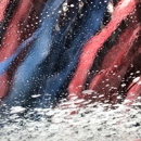 Jiffy Car Wash & Detail Center - Car Wash