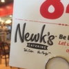 Newk's Eatery gallery