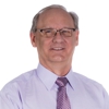 Dr. James A. Zaccari, DO gallery