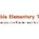 Affordable Elementary Tutoring - Test Preparation