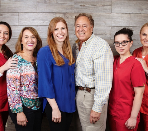 Embrace Orthodontics - Westport, CT