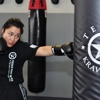 Texas Krav Maga gallery