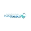 Visiting Angels Living Assistance Services gallery