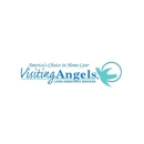 Visiting Angels Living Assistance Services - Home Health Services