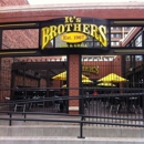 Brothers Bar and Grill - Bar & Grills