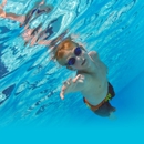 Aqua-Tots Swim Schools Mansfield - Swimming Instruction