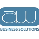 A&W Business Solutions, Inc. - Bookkeeping