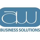 A&W Business Solutions, Inc.