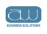 A&W Business Solutions, Inc. - Bookkeeping