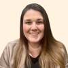 Miranda Greenwood, Counselor gallery