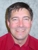 Dr. Mark Dale Nellermoe, DPM - Physicians & Surgeons, Podiatrists