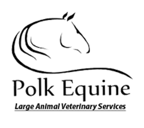 Polk Equine - Lake Wales, FL