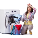all appliance repair - Major Appliance Refinishing & Repair