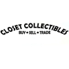 Closet Collectibles gallery