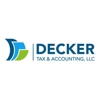 Decker Tax & Accounting gallery