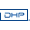 Dental Health Products, Inc. (DHP) gallery